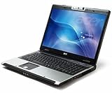 Acer Aspire 7110-2069 Notebook