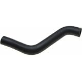 ACDelco 22198M Engine Coolant Hose by ACDelco