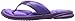 New Balance Women's Cruz II Plushfoam Flip Flop