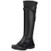 PANAMA JACK NIZA NH01, Damen Stiefel, schwarz, (NEGRO - BLACK 19010)