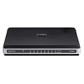 D-Link Gigabit 8-Port Switch