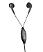 SafeVolume Earbuds - Features the Award-winning iHearSafeTM Technology - Prevents Noise-induced Hearing Loss