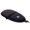 Deluxe Cockpit Seal Cockpit Cover