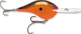 Rapala Dives-to Metal Sure Set 20 Fishing Lures