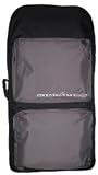 eBodyboarding.com 4-Board Travel Case