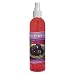 Pet Supplies : Pet Effects Holiday Cologne ... Sugar Plum Forest Scent 8 oz