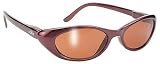Pacific Coast Biker Chix 'Heavenly' Women's Riding Sunglasses