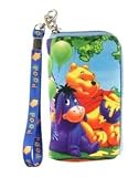 Disney Winnie Pooh Sleeping Bag