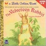 The Velveteen Rabbit