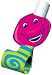 Toys : Barney - Party Supplies - Party Favor Blowouts