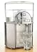 Cuisinart WCH-950 CleanWater 2-Gallon Countertop Water-Filtration System