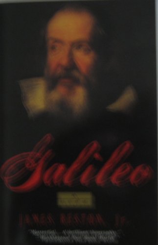 View Image