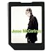 Disney Mix Clip - Jesse McCartney, Beautiful Soul (Digital Music Card)