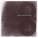 Revue Robert Hood  / Point Blank