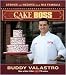 Books : Cake Boss Publisher: Free Press