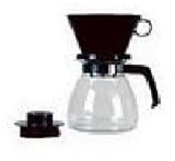 Melitta CoffeeMaker CM-10/6