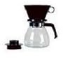 Melitta CoffeeMaker CM-10/6