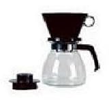 Melitta CoffeeMaker CM-10/6