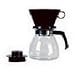 Melitta CoffeeMaker CM-10/6