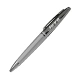 NFL New York Jets CROSS Ballpoint Pen
