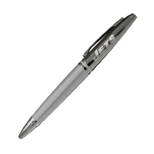 NFL New York Jets CROSS Ballpoint Pen