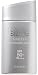 ���ͥå� �ѡ��ե����ȥ��ࡼ�����󥹥��꡼��DB 25ml <27231>�� ����Ʋ�ȼ��λ糰���ɸ楷���ƥࡡ�ѡ��ե����ȣգ֥֥��å��ʥӥ�������إ����륪�����ե��Ρ����ȥ����ե��˥�ȥꥢ����˺��� <br>�糰�����ȡ����ȡ�Ʃ�᷿�糰�����ä�Ĺ����Ĺ�Σ��ȡˤޤǶ��Ϥ˥��å�<br...