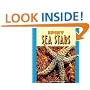 Spiny Sea Stars (Pull Ahead Books)