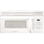 Frigidaire Gallery : GLMV169HB Microwave