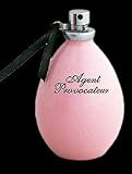Agent Provocateur Eau de Parfum 100ml