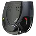 Electronics : Parrot Handsfree Speaker phone Mini Kit