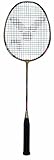 VICTOR Badmintonschl&auml;ger AL 6000