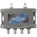 HDTV AMPLIFER W/4 OUTPUTS