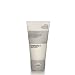 Anthony Logistics for Men Oil Free Facial Lotion, Normal to Oily, Fragrance Free 2.5 oz (70 g)