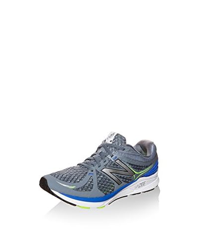 New Balance Sneaker Vazee Prism