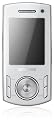Samsung SGH-F400 pure white Handy ohne Vertrag, ohne Branding, kein Simlock