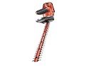 Black & Decker GTC610 Cless Hedgetrimmer 18v