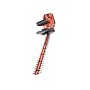 Black & Decker GTC610 Cless Hedgetrimmer 18v