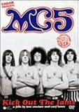 キック・アウト・ザ・ジャムズ [DVD]