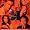 Studio 54, Vol. 1: Music From The Miramax Motion Picture