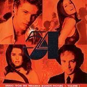 Studio 54