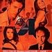 Click here to Compare Prices of Studio 54