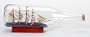 Ship In A Bottle