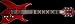 B.C. Rich Bich BGSTQTR Bich STQ Electric Guitar, Trans Red