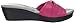Bandolino Women's Yeva LE Wedge Sandal