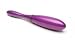 Tantus Alumina Flow - Purple