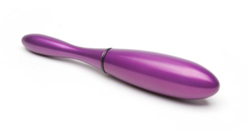 Tantus Alumina Flow - Purple