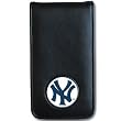 New York Yankees Ivideo/Iphone Case - MLB Baseball Fan Shop Sports Team Merchandise