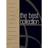 Best Romance Pack (The Bridges of Madison County/City of Angels/Miss Congeniality/A Walk to Remember)