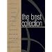Best Romance Pack (The Bridges of Madison County/City of Angels/Miss Congeniality/A Walk to Remember)