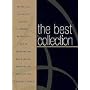 Best Romance Pack (The Bridges of Madison County/City of Angels/Miss Congeniality/A Walk to Remember)